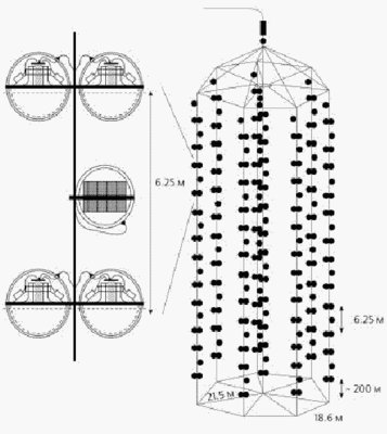 http://sdelanounas.ru//images/img/www.astronomer.ru/x400_data_images_10_001059-1.gif.jpeg