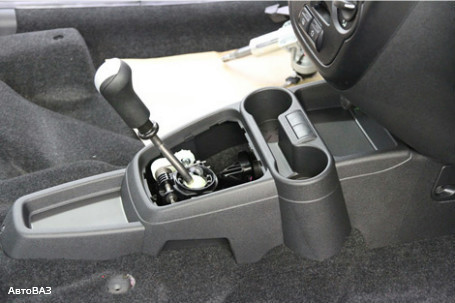 ���������������� ����� ������ ������� ���� �������