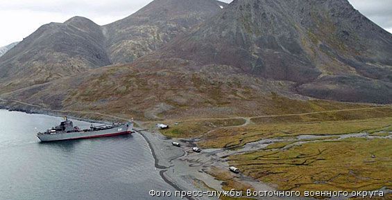 c2RlbGFub3VuYXMucnUvdXBsb2Fkcy84LzgvODg3