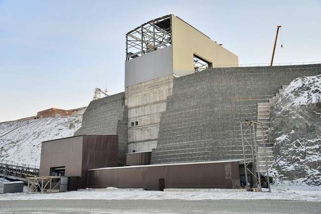 c2RlbGFub3VuYXMucnUvdXBsb2Fkcy81LzIvNTIx