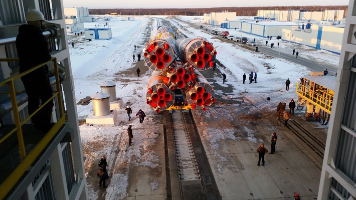 New Russian Cosmodrome - Vostochniy - Page 5 C2RlbGFub3VuYXMucnUvdXBsb2Fkcy84LzgvODgyMTQ1ODU4MTU2MF9vcmlnLmpwZWc_X19pZD03NTU5NA==