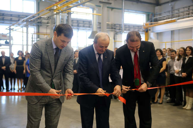 c2RlbGFub3VuYXMucnUvdXBsb2Fkcy85LzAvOTAx