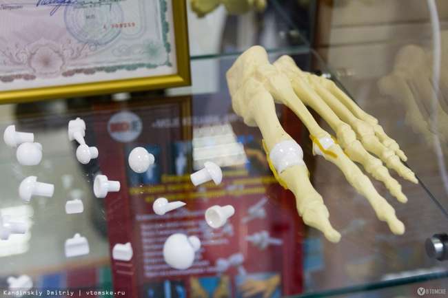 c2RlbGFub3VuYXMucnUvdXBsb2Fkcy8yLzgvMjg2