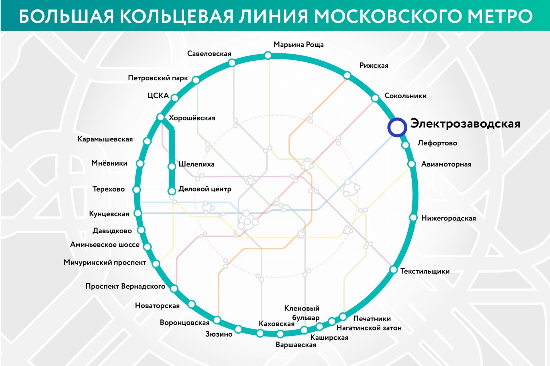 Где Купить В Москве 2021
