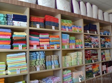 Продажа Магазина В Волгоградской Области