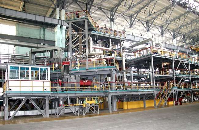 d3d3LnNkZWxhbm91bmFzLnJ1L3VwbG9hZHMvNi83