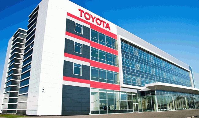 ���������� � ���������� ������