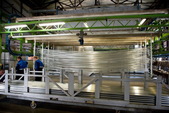 d3d3LnNkZWxhbm91bmFzLnJ1L3VwbG9hZHMvMS81