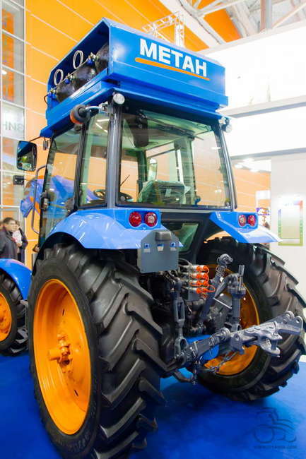 d3d3LnNkZWxhbm91bmFzLnJ1L3VwbG9hZHMvNy8w