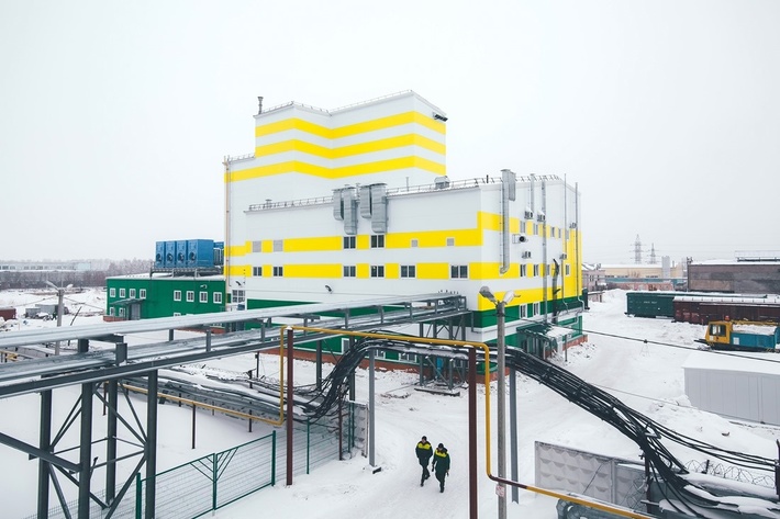 Картинки по запросу Барнаульский маслоэкстракционный завод