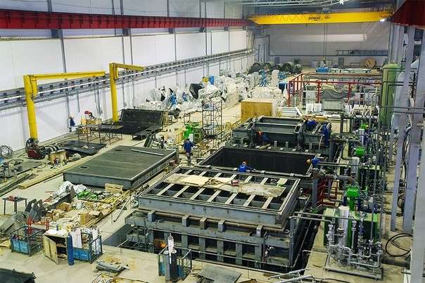 Y3M0MTE5MjIudmsubWUvdjQxMTkyMjUyMS84NjM4