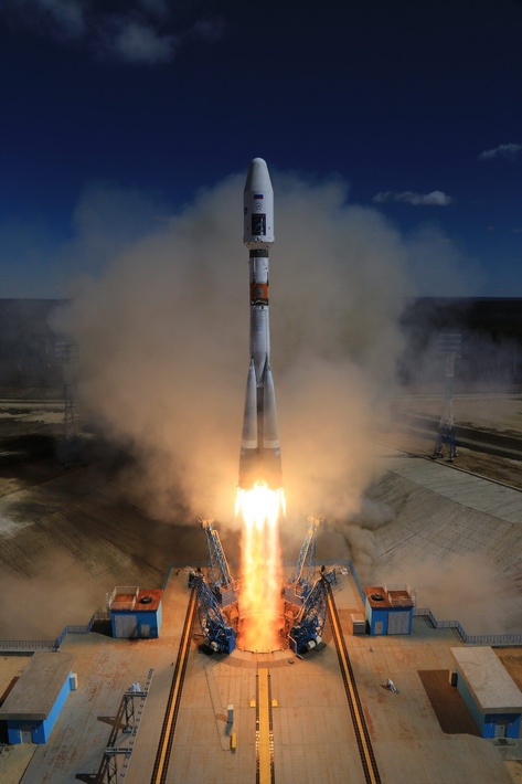 New Russian Cosmodrome - Vostochniy - Page 6 Y3M1NDMxMDYudmsubWUvdjU0MzEwNjA2Ny8xODE1My9MYjFqRWd4c2Qxcy5qcGc=