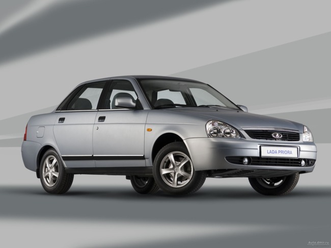 YXV0by5kbWlyLnJ1L2xvZ28vMS8xMjYzNS92YXot