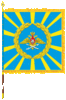 GreatRussia