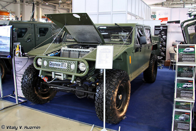 Military_ISSE-2011_i-rNFzBFL_0_640x427_ISSE-201157-640x427.jpg