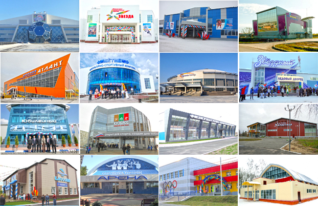 ������� ���������� ��������