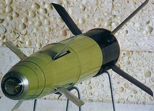Каддафи  и СССР X400_guns_rockets_2k25_2k25-4.jpg