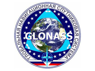 Sistema russo Glonass cobre toda a superfície terrestre