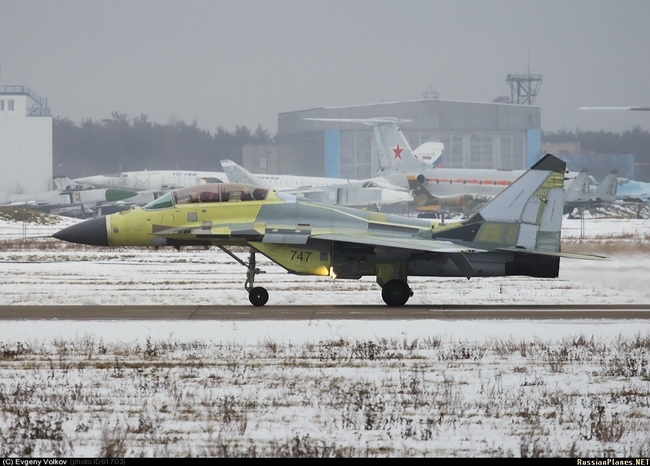 x400_file_img_MiG-29M2.jpg.jpeg