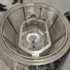 «Протон-ПМ» запустил комплекс обработки под кислород в новом цехе сборки ракетных двигателей