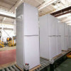 В Оренбургской области возобновили серийное производство холодильников «Орск»