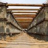РЖД начала строительство двух новых тоннелей по направлению к портам Находки