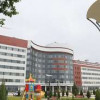В Волгограде введен в эксплуатацию новый корпус онкодиспансера