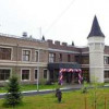 В ЖК «Стрижи» Иркутского района открыли новый детский сад на 140 мест
