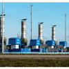 7 млн часов наработали газотурбинные агрегаты «ОДК-Газовые турбины»