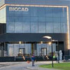 Компания «Биокад» подала заявку на клинические испытания генного препарата от СМА