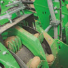 Новая прицепная картофелесажалка к трактору производится в России на заводе Колнаг (МО)