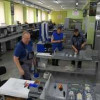 Обзор: в июле 2022 года в России открылись 14 новых производств