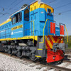 «Кузбассразрезуголь» обновляет локомотивный парк
