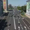 Завершилась реставрация улицы им. Сайпуддина Лорсанова в Грозном