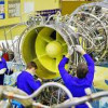 ОДК поставила газотурбинные установки для «Газпрома»