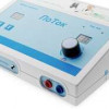 Аппарат электрофореза ПоТок: физиотерапия теперь доступна и дома