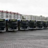 КамАЗ поставил в Башкирию 26 автобусов
