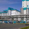 Сибур запустил производство ПЭТ-гранул с вовлечением вторичного сырья
