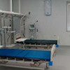 Новый корпус со стационаром открыли в калужском Эндохирургическом центре
