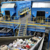 Первый комплекс по переработке отходов «РТ-Инвест» подводит итоги
