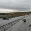 В Ростове-на-Дону завершили строительство последней очереди Северного обхода