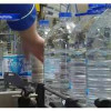 В Мариуполе запущена вторая линия по производству питьевой воды