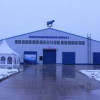ЗАО Племзавод «Семеновский» открыло молочную ферму на 420 голов