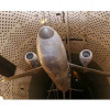 Модель самолета SSJ-NEW с двигателями ПД-8 прошла аэродинамические испытания в ЦАГИ