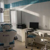 После капремонта открылась поликлиника Курской городской больницы № 3