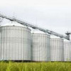 В Московской области введён в эксплуатацию производственный комплекс для хранения и сушки зерна