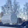 ЭЛСИБ отгрузил два турбогенератора на Северодвинскую ТЭЦ-1
