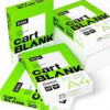 Монди СЛПК объявляет о старте производства бумаги Cartblank Digi