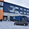 «Белла Сибирь» запустил первое в Новосибирской области ткацкое производство.