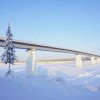 Почти 100 км федеральных дорог Вилюй и Колыма привели к нормативам в Якутии